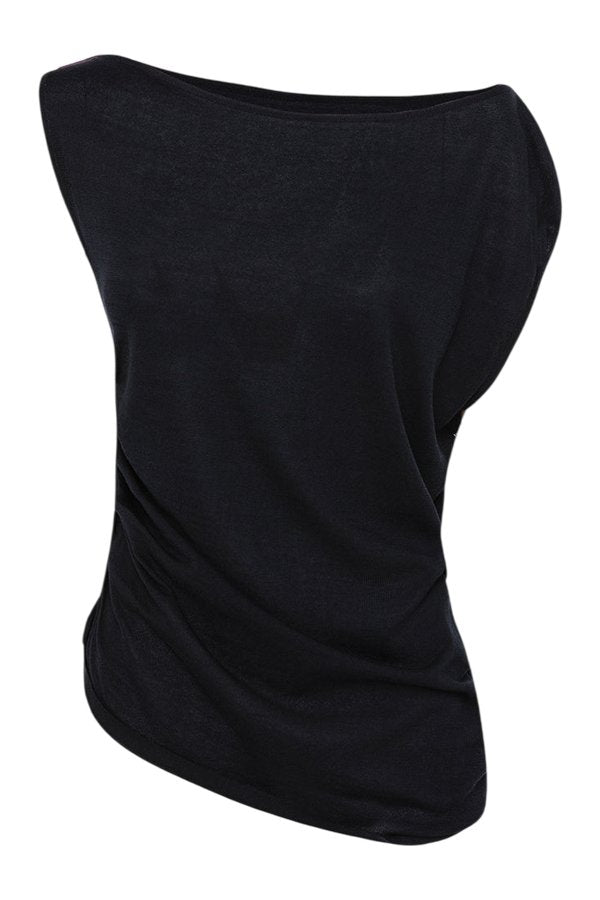 Noelia Top — packshot