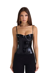 Sweatshirt à capuche