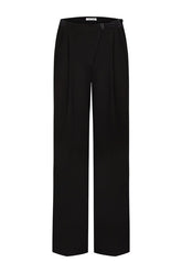 Noemie pants — packshot