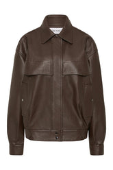 Nova Jacket — packshot