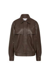 Nova Jacket — packshot