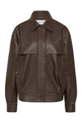 Nova Jacket — packshot