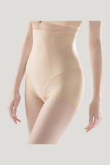 Nu Body - High Waist — model side