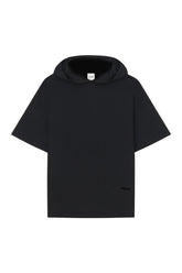 Kacper - Hooded t-shirt — packshot
