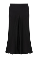 Razi - Midi skirt — packshot