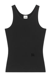 Herve - Tank top — packshot