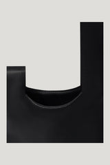Jen Mini - Okobor™ bag — model side