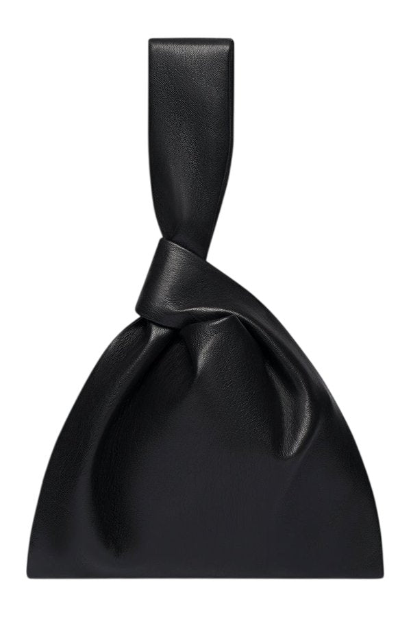Jen Mini - Okobor™ bag — packshot