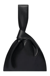 Jen Mini - Okobor™ bag — packshot