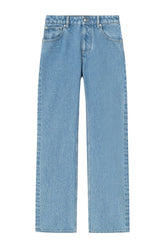 Gwen - Jeans - Mid — packshot