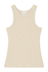 Herve - Tank top — packshot