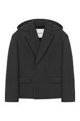 Brione - Blazer — packshot