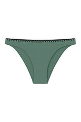 Merve - Crochet bikini bottom — packshot