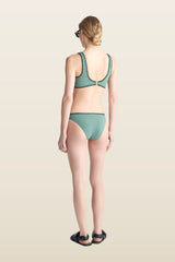 Malti - Bikini top — model back