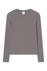 Tamsin - Long sleeve top — packshot