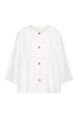 Olivia Blouse — packshot