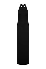 Ophelia Tank Dress — packshot