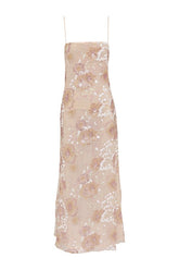 Orion Maxi Dress — packshot