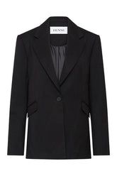 Ornella Blazer — packshot