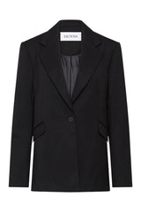 Ornella Blazer — packshot