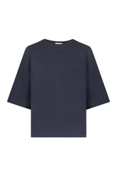 OSIS LDS Oversized T-shirt — packshot