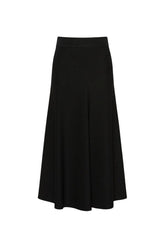 Viscose yarn skirt — packshot
