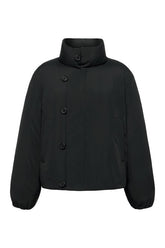 Packable Puffer — packshot