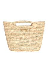 Paloma Bag - Mini — packshot