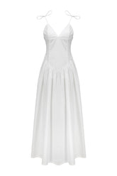 Paloma White - Dress — packshot