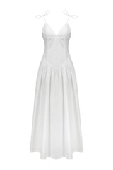 Paloma White - Dress — packshot