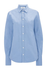 Perry Shirt — packshot