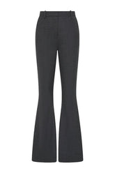 Phoenix Trouser — packshot