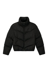 Pivot Puffer Jacket — packshot