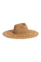 Chapeau PLAYA — packshot
