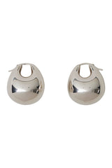 Porte Hoops — packshot