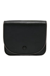 Pucker Up Wallet — packshot