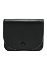 Pucker Up Wallet — packshot
