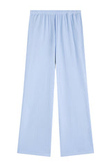 Pyjama Bottoms - Baby — packshot
