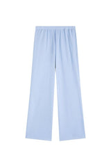 Pyjama Bottoms — packshot