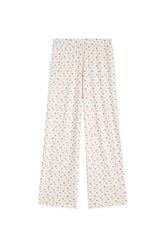 Pyjama Bottoms — packshot