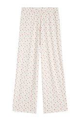 Pyjama Bottoms — packshot