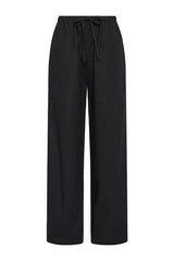 Rainey Pant — packshot