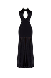 Raphaella Maxi Dress
