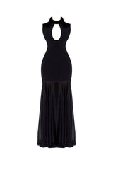 Raphaella Maxi Dress