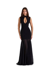 Raphaella Maxi Dress