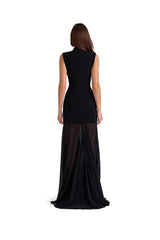 Raphaella Maxi Dress