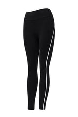 Rapid Full Length Pocket Legging — packshot