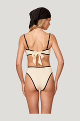 Ravello Bottom — model side