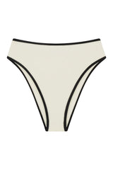Ravello Bottom — packshot