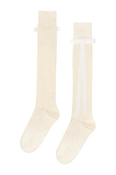 Recital Socks — packshot